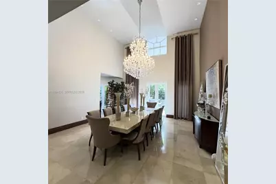 3630 Justison Rd, Miami, FL 33133 - Photo 1