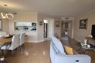 13705 SW 12th St, Pembroke Pines, FL 33027 - Photo 7