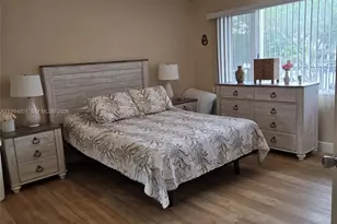 13705 SW 12th St, Pembroke Pines, FL 33027 - Photo 19