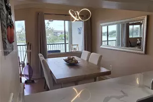 13705 SW 12th St, Pembroke Pines, FL 33027 - Photo 9