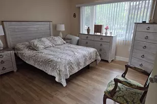 13705 SW 12th St, Pembroke Pines, FL 33027 - Photo 19