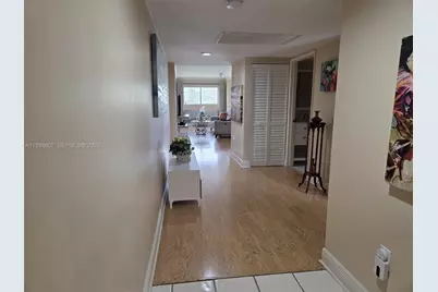 13705 SW 12th St #202B, Pembroke Pines, FL 33027 - Photo 17