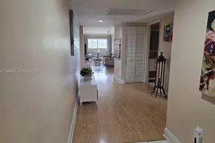 13705 SW 12th St, Pembroke Pines, FL 33027 - Photo 17