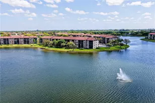 13705 SW 12th St, Pembroke Pines, FL 33027 - Photo 31