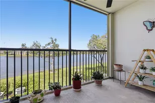 13705 SW 12th St, Pembroke Pines, FL 33027 - Photo 11