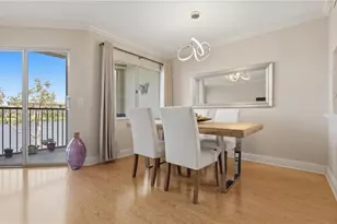 13705 SW 12th St, Pembroke Pines, FL 33027 - Photo 9