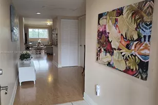 13705 SW 12th St, Pembroke Pines, FL 33027 - Photo 11