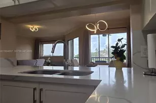 13705 SW 12th St, Pembroke Pines, FL 33027 - Photo 3