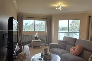 13705 SW 12th St, Pembroke Pines, FL 33027 - Photo 5