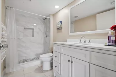 13705 SW 12th St #202B, Pembroke Pines, FL 33027 - Photo 15