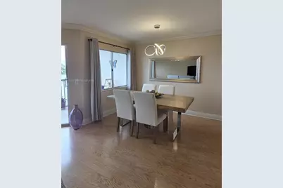 13705 SW 12th St #202B, Pembroke Pines, FL 33027 - Photo 13