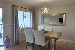 13705 SW 12th St, Pembroke Pines, FL 33027 - Photo 13