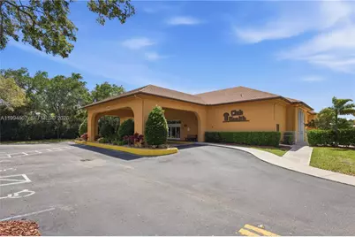 13705 SW 12th St #202B, Pembroke Pines, FL 33027 - Photo 19