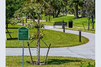 13705 SW 12th St #202B, Pembroke Pines, FL 33027 - Photo 33