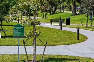 13705 SW 12th St, Pembroke Pines, FL 33027 - Photo 33