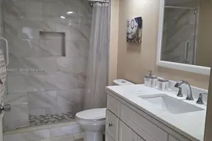 13705 SW 12th St, Pembroke Pines, FL 33027 - Photo 15