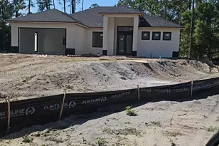 1207 Ramus St E, Lehigh Acres, FL 33974 - Photo 1