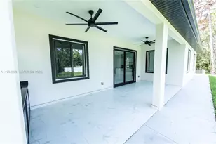 1207 Ramus St E, Lehigh Acres, FL 33974 - Photo 9