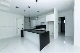 1207 Ramus St E, Lehigh Acres, FL 33974 - Photo 29