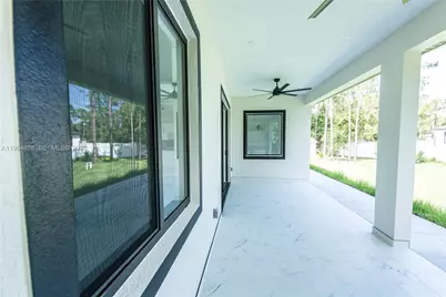 1207 Ramus St East, Lehigh Acres, FL 33974 - Photo 7