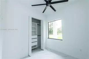 1207 Ramus St E, Lehigh Acres, FL 33974 - Photo 13