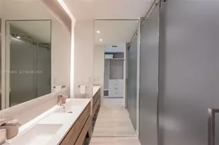 255 Galen Dr, Key Biscayne, FL 33149 - Photo 15