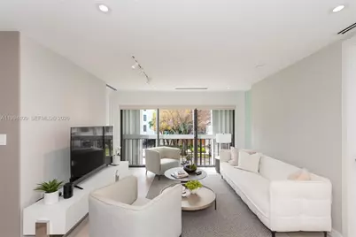 255 Galen Dr #2I, Key Biscayne, FL 33149 - Photo 1