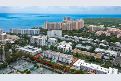 255 Galen Dr #2I, Key Biscayne, FL 33149 - Photo 23