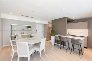 255 Galen Dr, Key Biscayne, FL 33149 - Photo 7