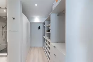 255 Galen Dr, Key Biscayne, FL 33149 - Photo 17