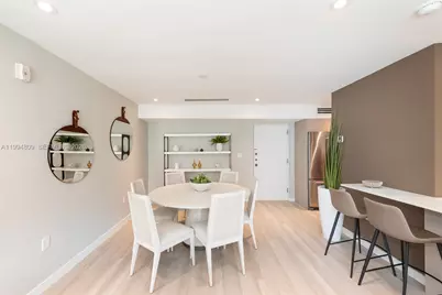 255 Galen Dr #2I, Key Biscayne, FL 33149 - Photo 9