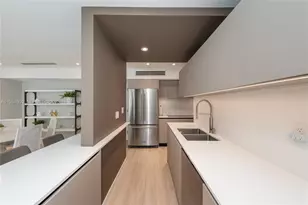 255 Galen Dr, Key Biscayne, FL 33149 - Photo 5