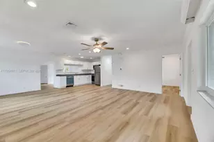 1117 SE 5th St, Deerfield Beach, FL 33441 - Photo 3