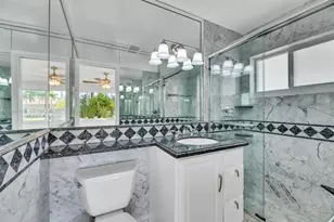 1117 SE 5th St, Deerfield Beach, FL 33441 - Photo 17