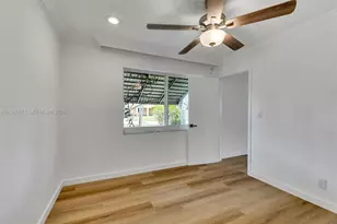 1117 SE 5th St, Deerfield Beach, FL 33441 - Photo 7