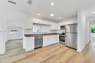 1117 SE 5th St, Deerfield Beach, FL 33441 - Photo 5