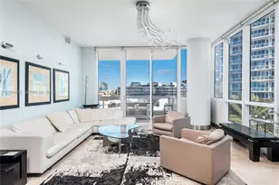 100 S Pointe Dr, Miami Beach, FL 33139 - Photo 9