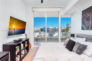 100 S Pointe Dr, Miami Beach, FL 33139 - Photo 25