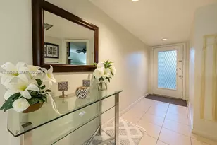 12500 SW 5th Ct, Pembroke Pines, FL 33027 - Photo 1