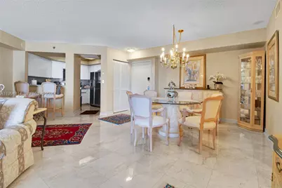 6767 Collins Ave #504, Miami Beach, FL 33141 - Photo 15