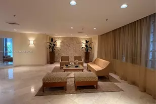 6767 Collins Ave, Miami Beach, FL 33141 - Photo 7