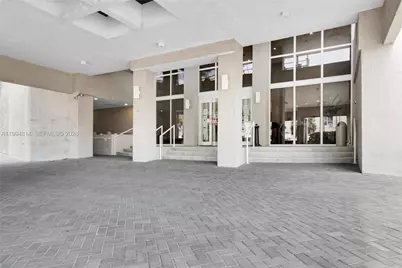 6767 Collins Ave #504, Miami Beach, FL 33141 - Photo 23