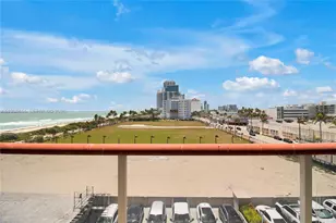 6767 Collins Ave, Miami Beach, FL 33141 - Photo 1