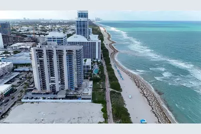 6767 Collins Ave #504, Miami Beach, FL 33141 - Photo 19