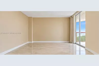6767 Collins Ave #504, Miami Beach, FL 33141 - Photo 29
