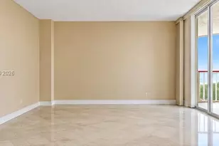 6767 Collins Ave, Miami Beach, FL 33141 - Photo 29