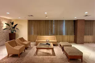 6767 Collins Ave, Miami Beach, FL 33141 - Photo 5