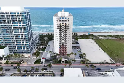 6767 Collins Ave #504, Miami Beach, FL 33141 - Photo 21