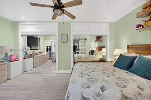 14610 SW 145th Pl, Miami, FL 33186 - Photo 31