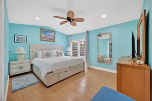 14610 SW 145th Pl, Miami, FL 33186 - Photo 15